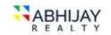 Abhijay Realty