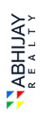 Abhijay Realty