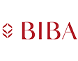 BIBA