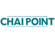 Chai point