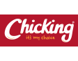 Chicking