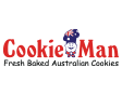 Cookie amn