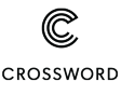 Crosswords (1)