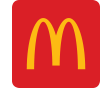 McD