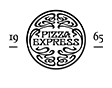 Pizza Express