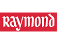 Raymond png