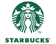 Star bucks