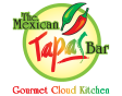 Tapas bar