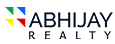 Abhijay Realty