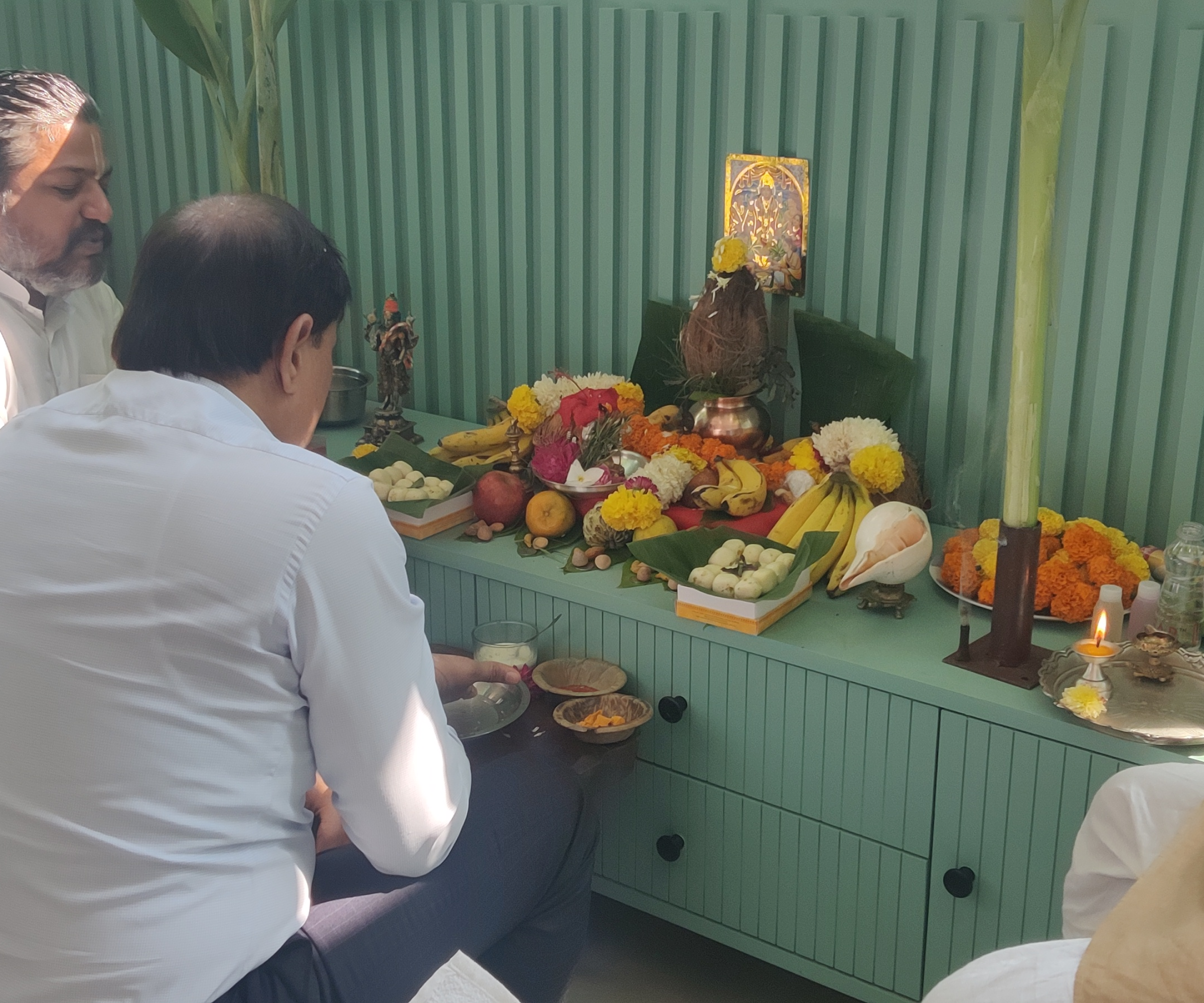 GF_Satyanarayan-Pooja-3