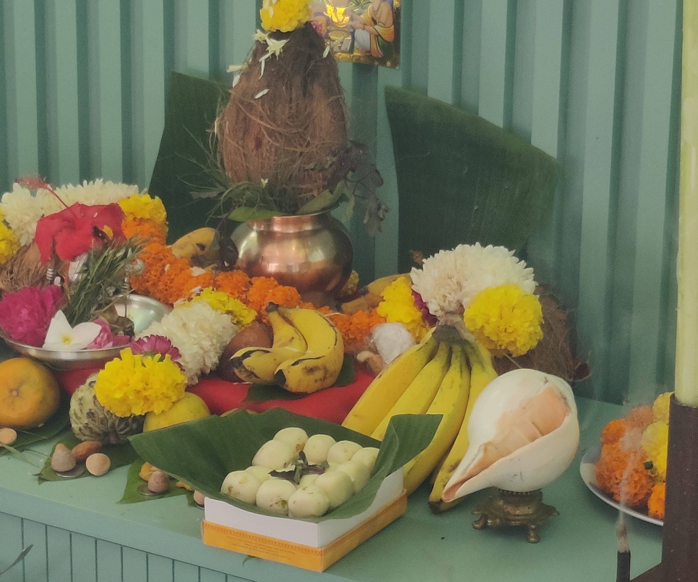 GF_Satyanarayan-Pooja-4