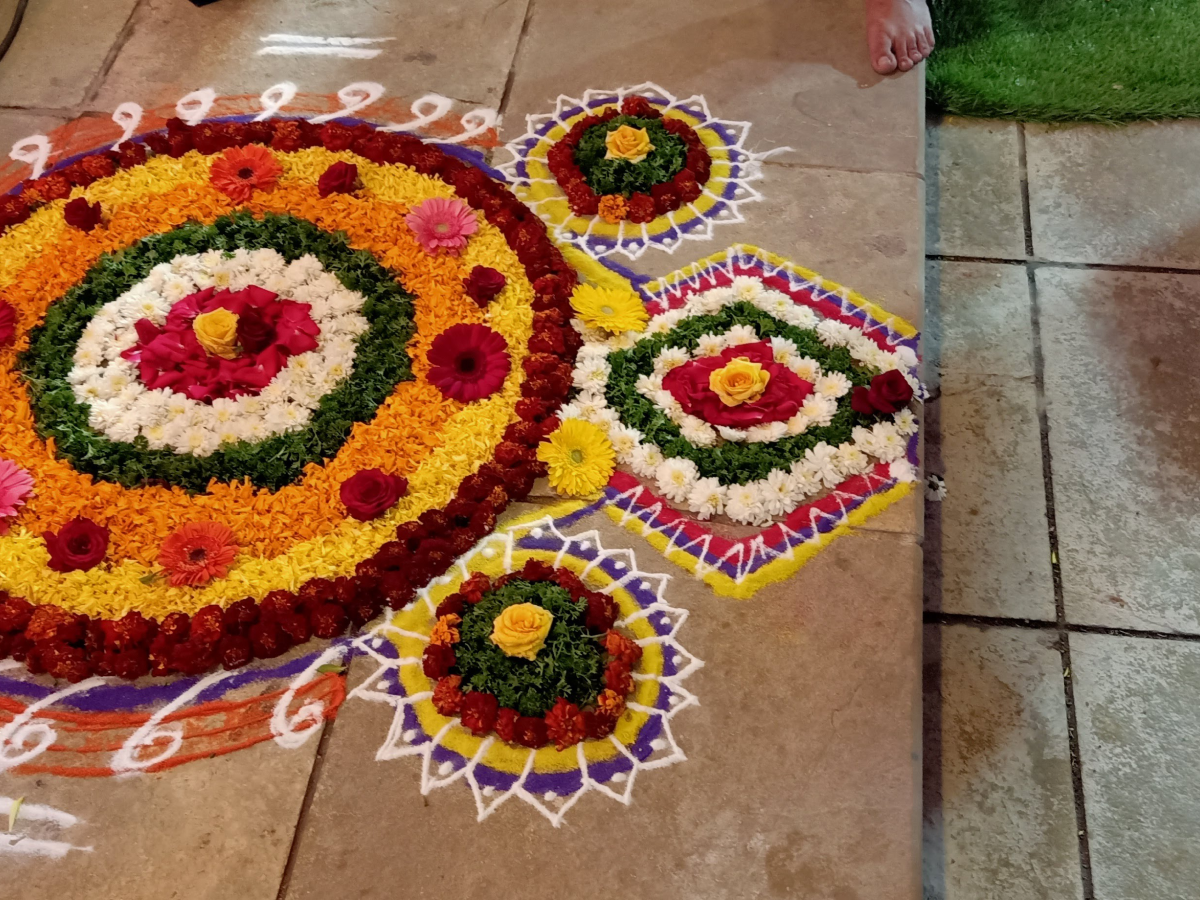 Pebbles-Urbania-stapana-2