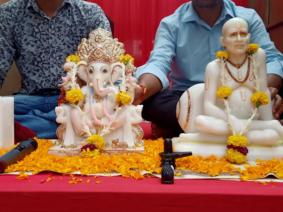 Pebbles-Urbania-stapana-3