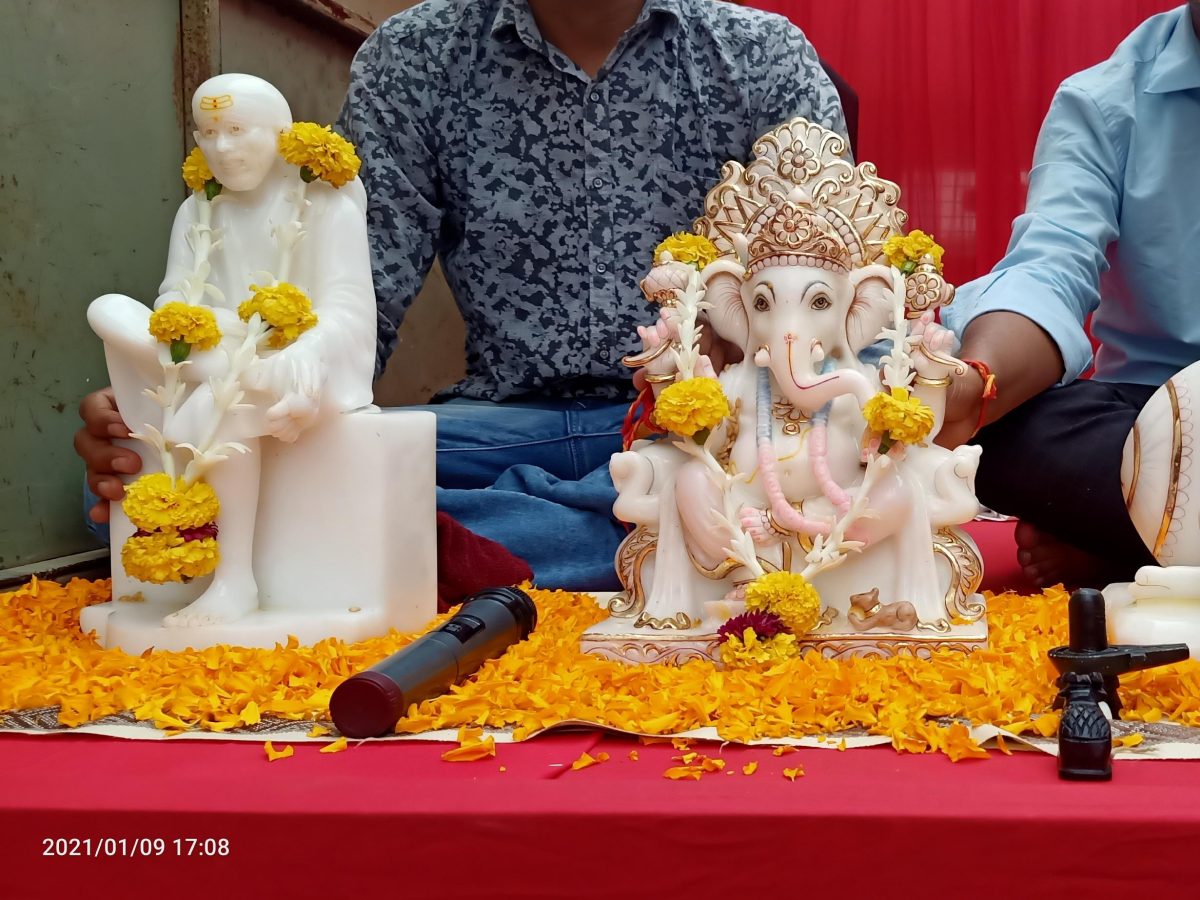 Pebbles-Urbania-stapana-4