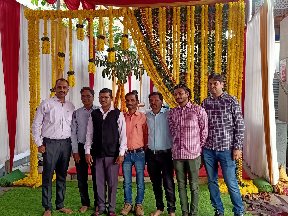 Pebbles-Urbania-stapana-5