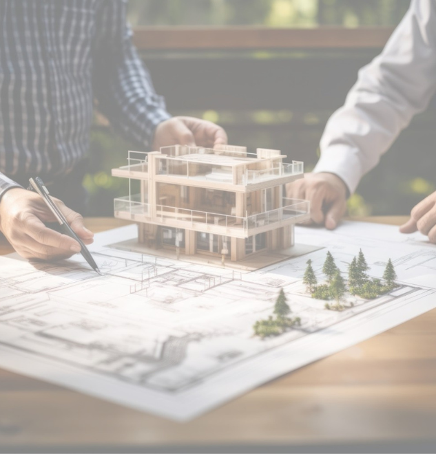 Pebbles Business Bay